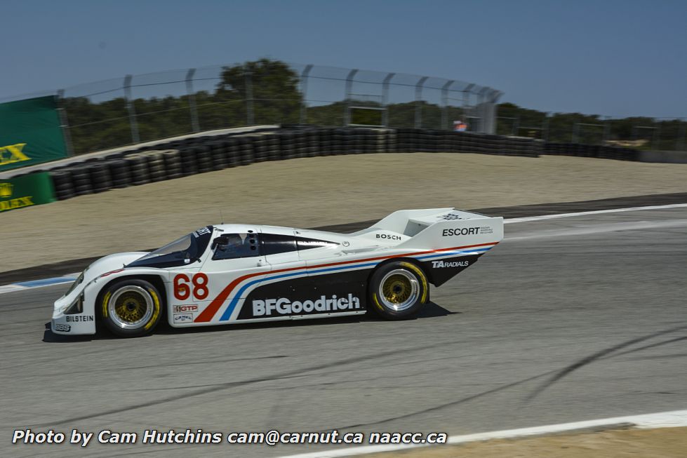 2017RMMR-Mazda Laguna Seca-Group 6b_6AF6033